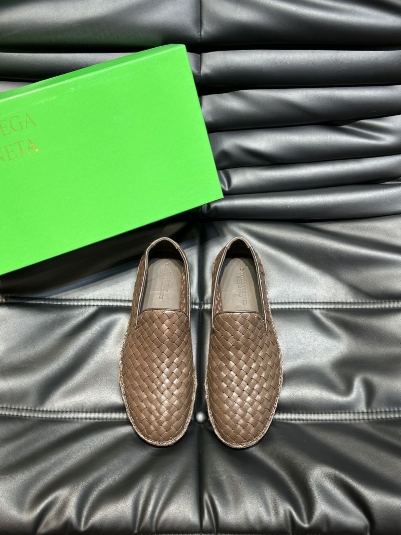 Bottega Veneta Shoes